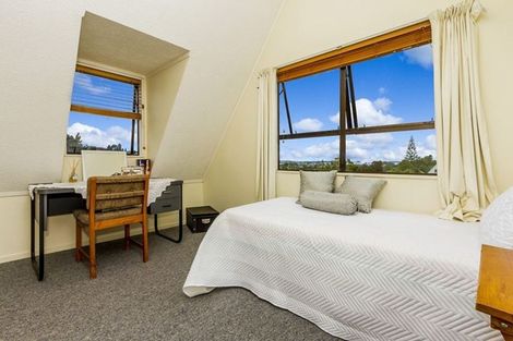 Photo of property in 1/112 Stredwick Drive, Torbay, Auckland, 0630