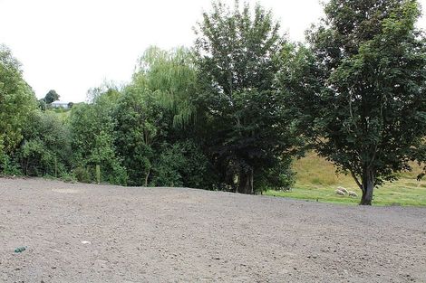 Photo of property in 29 Baker Street, Stirling, 9231