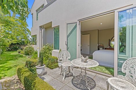 Photo of property in 81a Maxwell Road, Blenheim, 7201