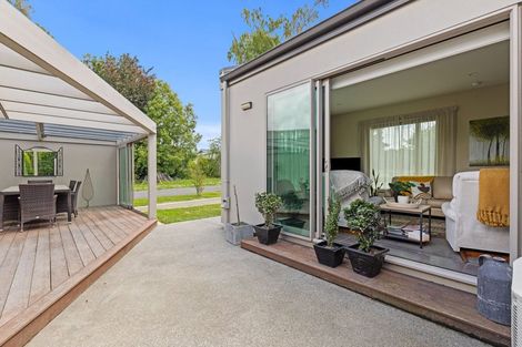 Photo of property in 81a Maxwell Road, Blenheim, 7201