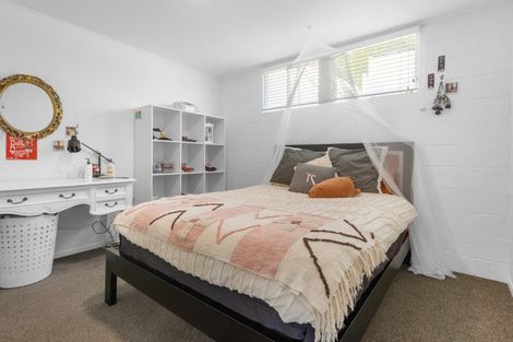 Photo of property in 39a Clarke Street, Gate Pa, Tauranga, 3112