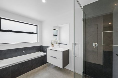 Photo of property in 23 Nadine Stanton Drive, Bell Block, New Plymouth, 4312