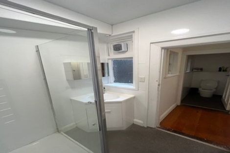 Photo of property in 9 Thompson Street, Mount Cook, Wellington, 6011