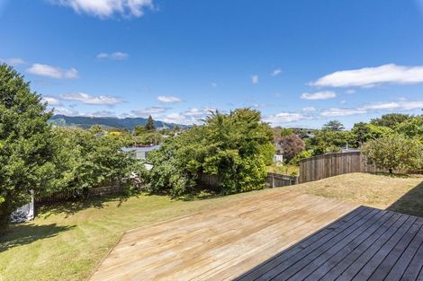 Photo of property in 16 Francis Road, Paraparaumu Beach, Paraparaumu, 5032