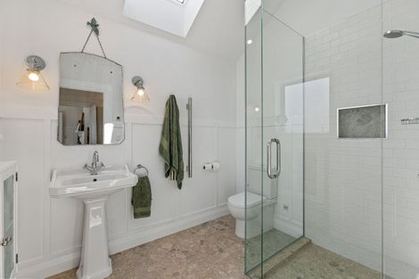 Photo of property in 6 Ray Street, Cromwell, 9310