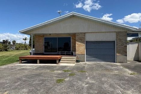Photo of property in 68 Kulim Avenue, Otumoetai, Tauranga, 3110