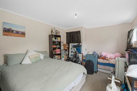 Photo of property in 26 Renall Street, Featherston, 5710