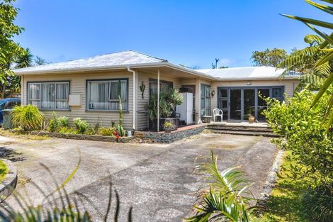 Photo of property in 54 Cutfield Street, Inglewood, 4330