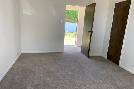 Photo of property in 2/28 Rarangi Road, Saint Heliers, Auckland, 1071