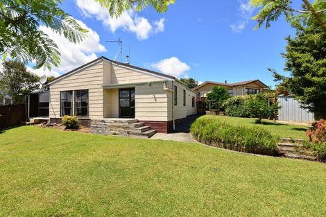 Photo of property in 5 Deborah Place, Dinsdale, Hamilton, 3204
