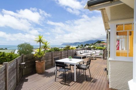 Photo of property in 3 Britannia Heights, Stepneyville, Nelson, 7010