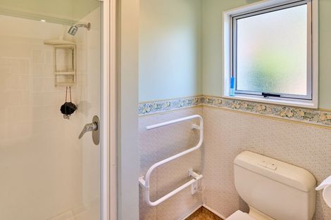 Photo of property in 7 Tui Terrace, Tawa, Wellington, 5028