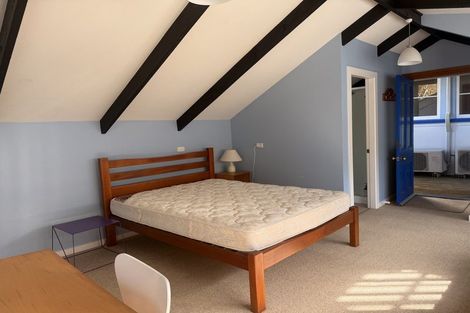 Photo of property in 77 Washington Avenue, Brooklyn, Wellington, 6021