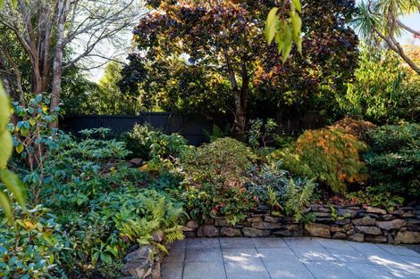 Photo of property in 6 Riccarton Road East, East Taieri, Mosgiel, 9024