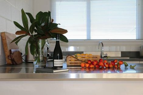 Photo of property in 3/15a Marriner Street, Sumner, Christchurch, 8081