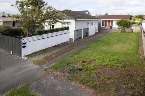 Photo of property in 1/7 Plunket Street, Spreydon, Christchurch, 8024