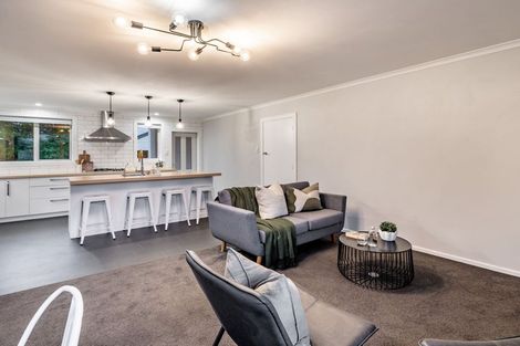 Photo of property in 83 Crawford Street, Glengarry, Invercargill, 9810