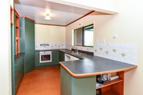 Photo of property in 8 Windleborn Road, Ngahinapouri, Hamilton, 3290