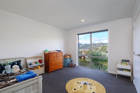 Photo of property in 118 Washington Road, Stepneyville, Nelson, 7010