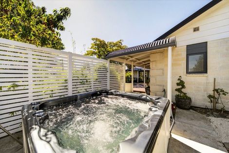 Photo of property in 91c Lowes Road, Rolleston, 7614