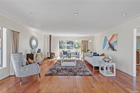 Photo of property in 34 Clovelly Road, Bucklands Beach, Auckland, 2012