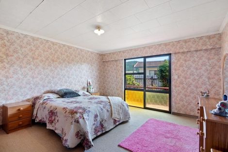 Photo of property in 25 Martin Avenue, Wakefield, 7025