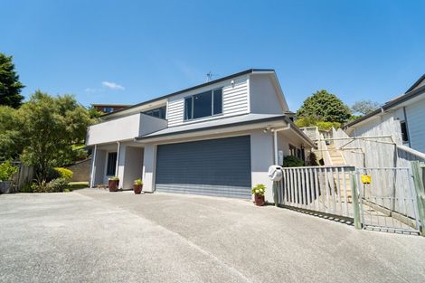 Photo of property in 16a Eastcott Grove, Churton Park, Wellington, 6037