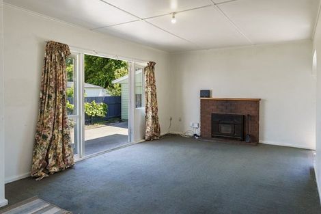 Photo of property in 522 Lowe Street, Camberley, Hastings, 4120