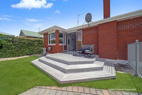 Photo of property in 33 Ayr Street, Mosgiel, 9024