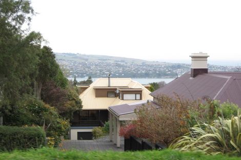 Photo of property in 6a Hart Street, Belleknowes, Dunedin, 9011