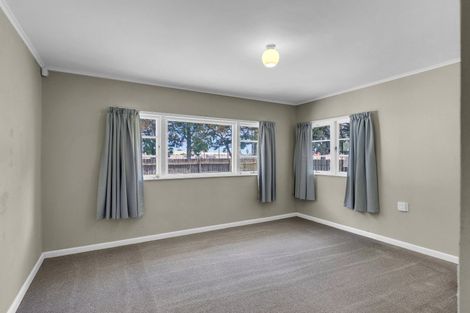 Photo of property in 10 Tui Avenue, Forest Lake, Hamilton, 3200