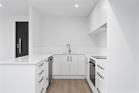 Photo of property in 399a Peachgrove Road, Fairfield, Hamilton, 3214