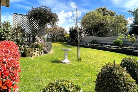 Photo of property in 26 Hinewai Street, Otorohanga, 3900