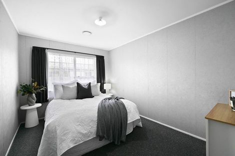 Photo of property in 113 Avalon Drive, Nawton, Hamilton, 3200
