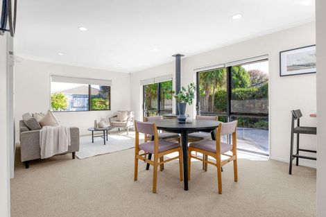 Photo of property in 23 Northmeadow Drive, Rototuna, Hamilton, 3210