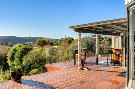 Photo of property in 27 Herbert Drive, Whangamata, 3620