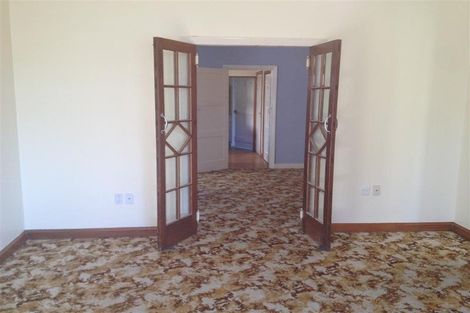 Photo of property in 80 Wright Street, Mount Cook, Wellington, 6021