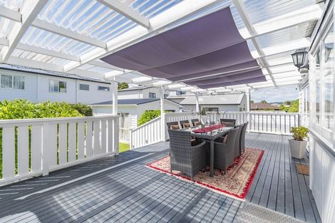 Photo of property in 57 Beach Road, Pahurehure, Papakura, 2113