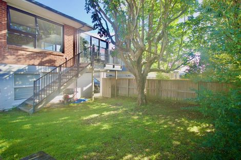 Photo of property in 1/18 Sydney Street, Hauraki, Auckland, 0622