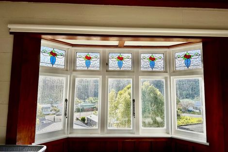 Photo of property in 507 Sandes Street, Thames, 3500