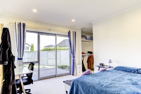 Photo of property in 25 Batten Drive, Flagstaff, Hamilton, 3210