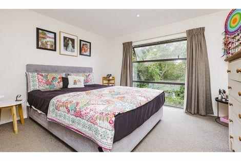Photo of property in 204/69b Hall Avenue, Mangere, Auckland, 2022