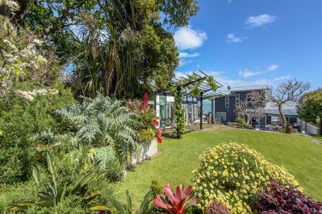 Photo of property in 272 Thames Coast Sh25 Road, Ngarimu Bay, Thames, 3575