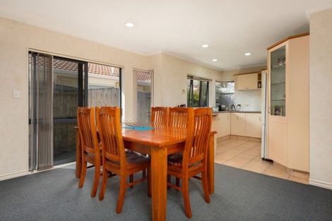 Photo of property in 59 Sandhurst Drive, Papamoa Beach, Papamoa, 3118