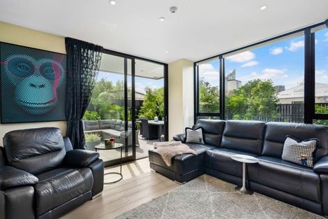 Photo of property in 2/28g Killarney Street, Takapuna, Auckland, 0622