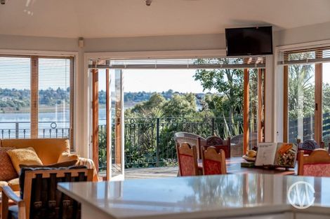 Photo of property in 95 Ninth Avenue, Tauranga, 3110