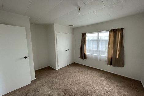 Photo of property in 39 Mallard Drive, Selwyn Heights, Rotorua, 3015