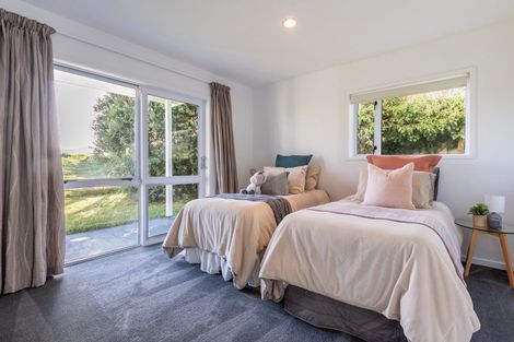 Photo of property in 7 Manly Street, Paraparaumu Beach, Paraparaumu, 5032