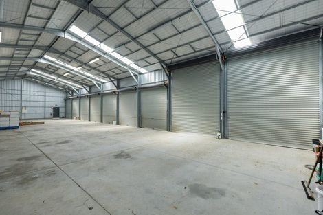 Photo of property in 829 Taylor Pass Road, Taylor Pass, Blenheim, 7274