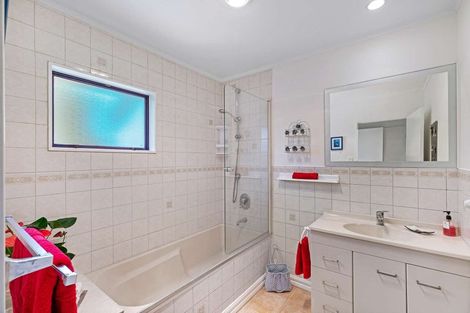 Photo of property in 1232 Pipiwai Road, Ruatangata West, Whangarei, 0176